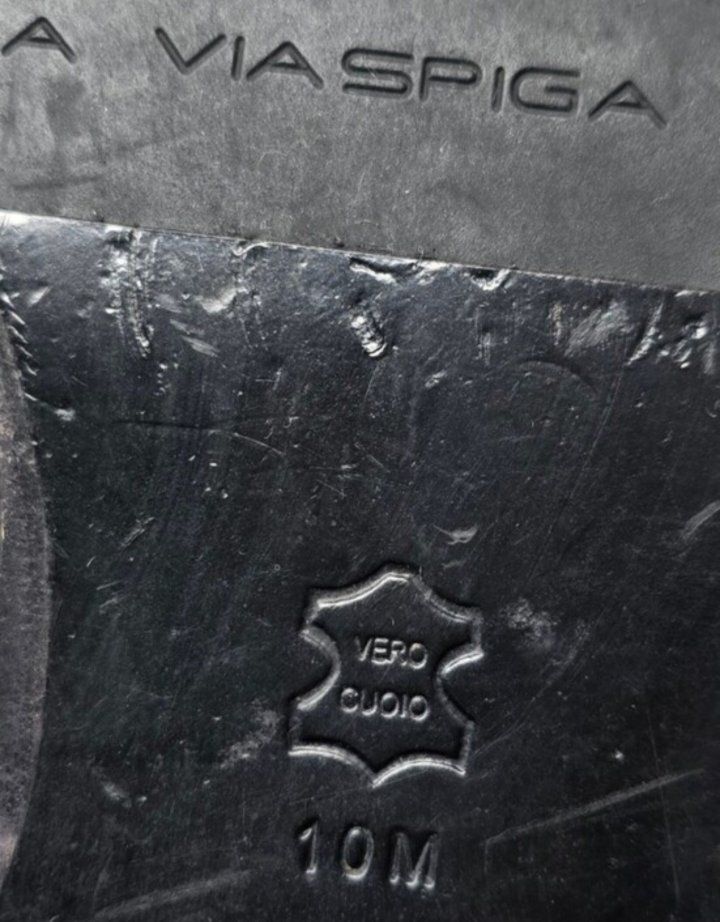 Main image 9