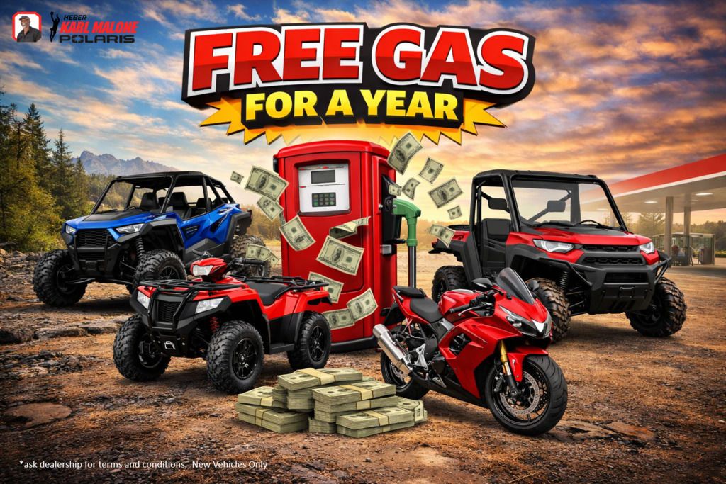 2025 Polaris® Ranger XP 1000 Premium