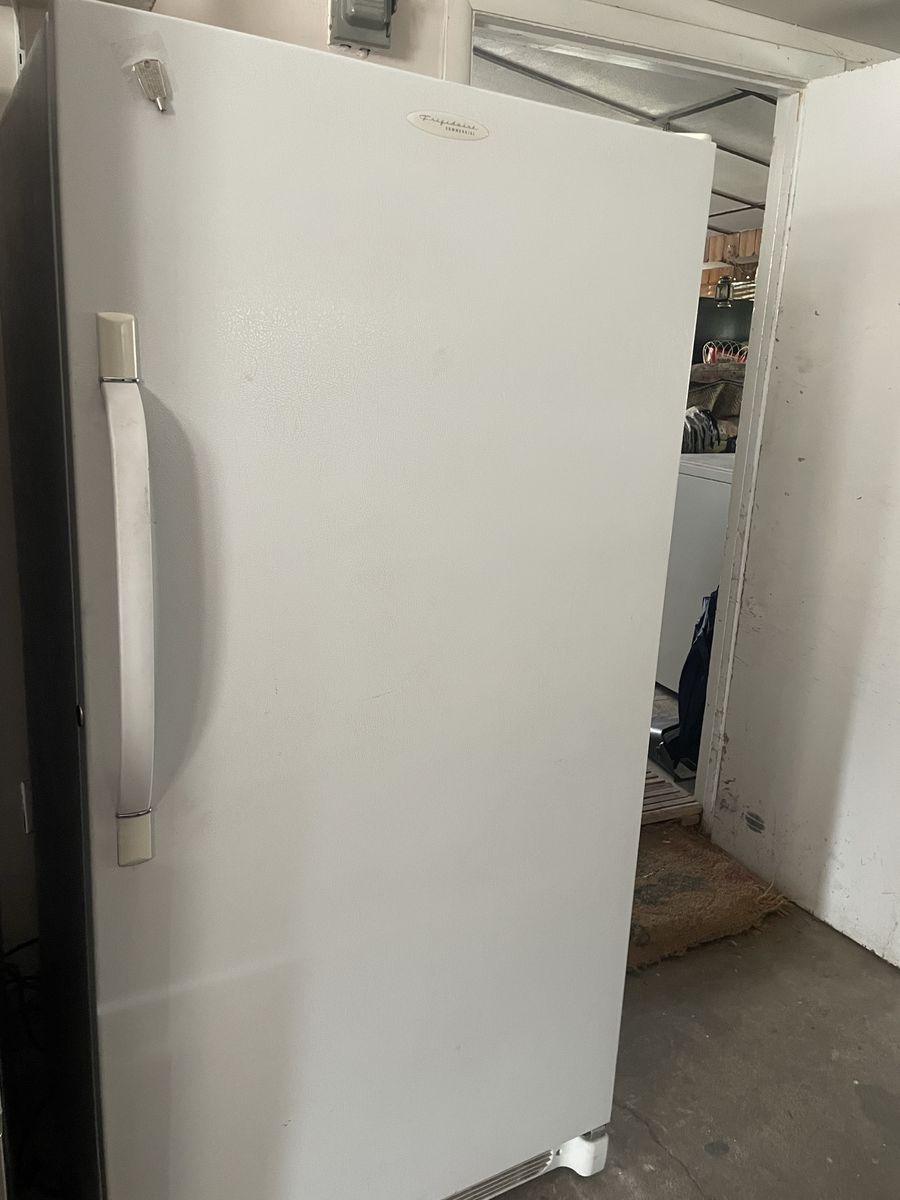 Frezzer comercial 32”x 65”