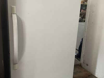 Frezzer comercial 32”x 65”