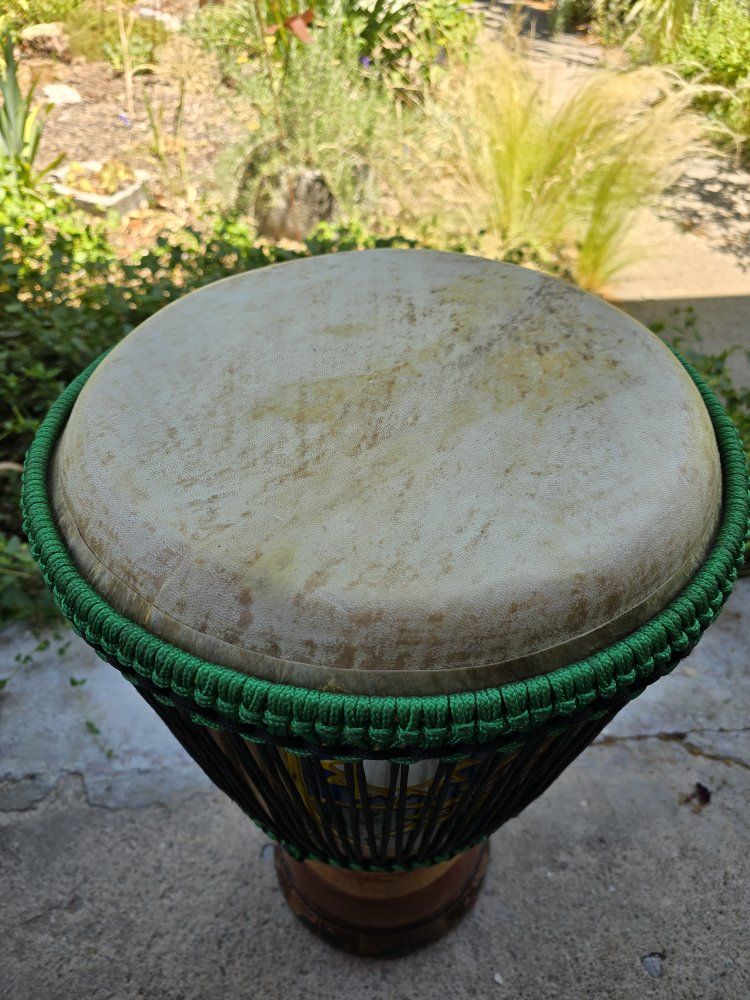 Main image 2