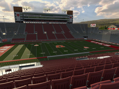 Utah vs Idaho Chair Seats