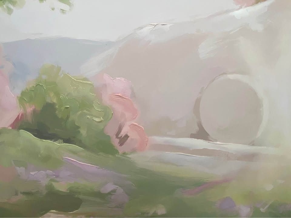 Main image 6