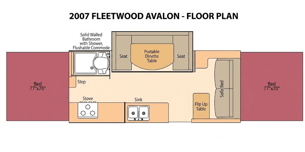 Main image 2