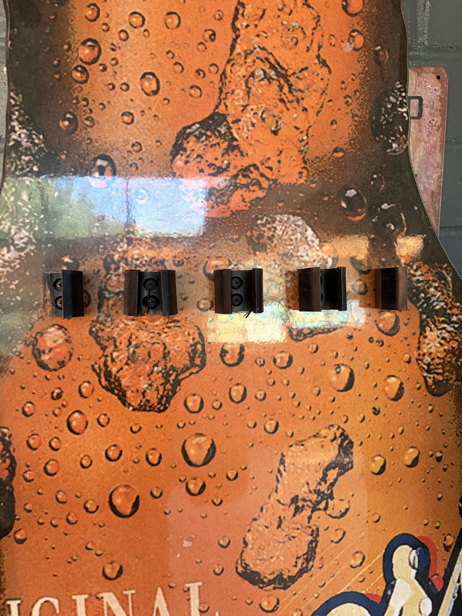 Main image 7