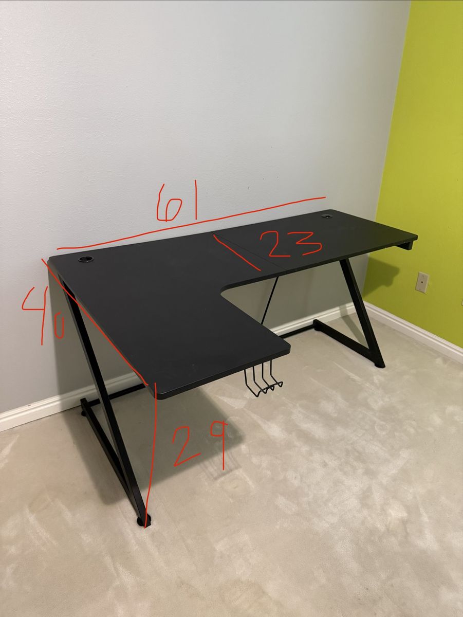 Main image 6