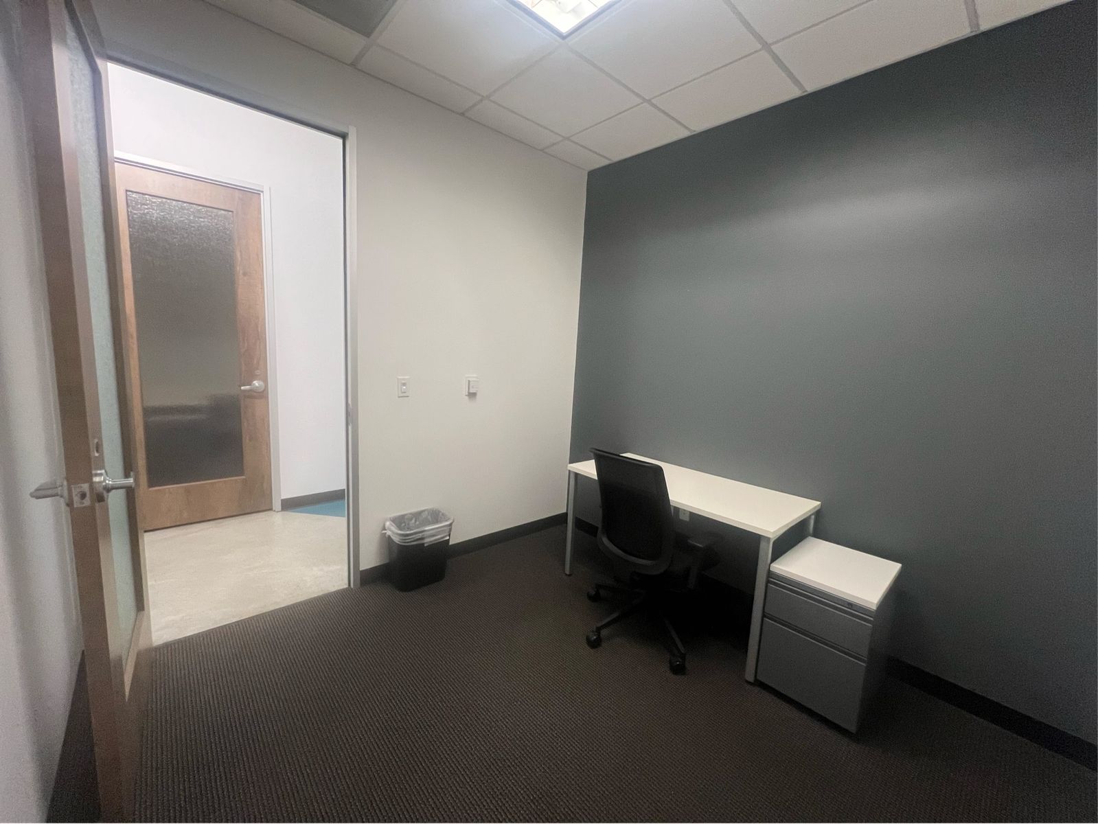 Flexible Term Lengths for Your New Office Space!