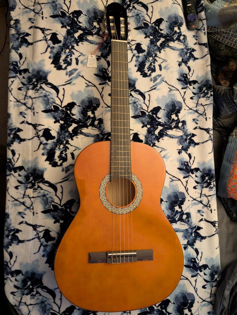 Toledo Primera GP-44NT — Brand New • Gift-Ready •