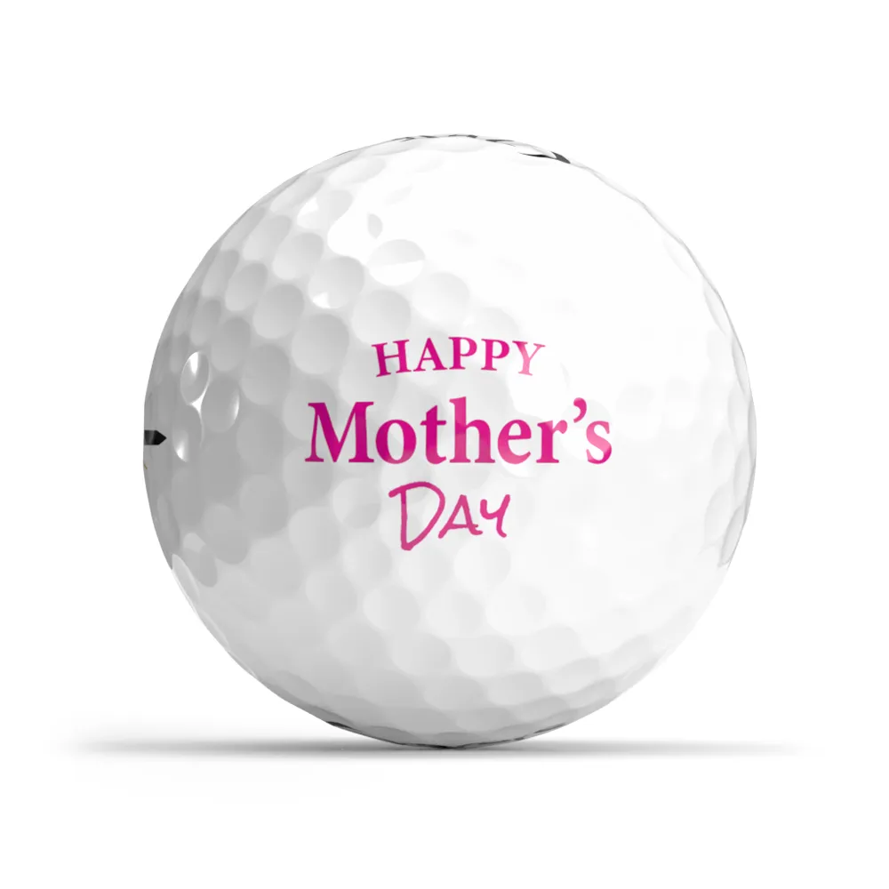 HUGE MOTHER'S DAY & PRE-FATHER'S DAY GOLF SALE! LOW PRICES!