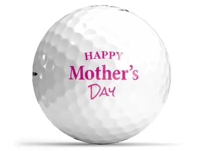HUGE MOTHER'S DAY & PRE-FATHER'S DAY GOLF SALE! LOW PRICES!