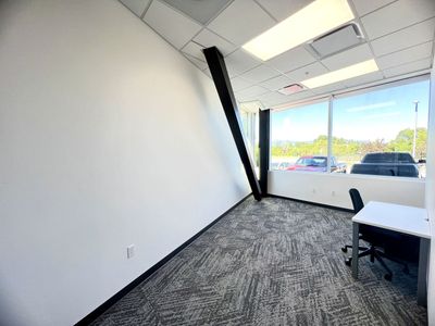 Register Your Business Here! | Regus Logan Utah