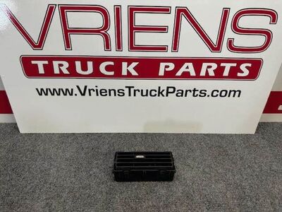 Kenworth Interior Part