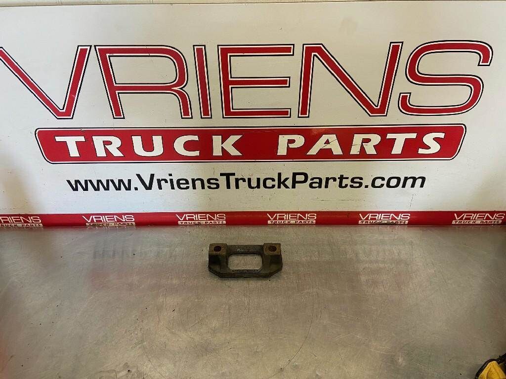 Freightliner Bracket