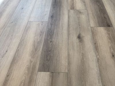 Lvp Flooring