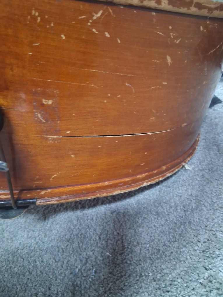 Main image 28