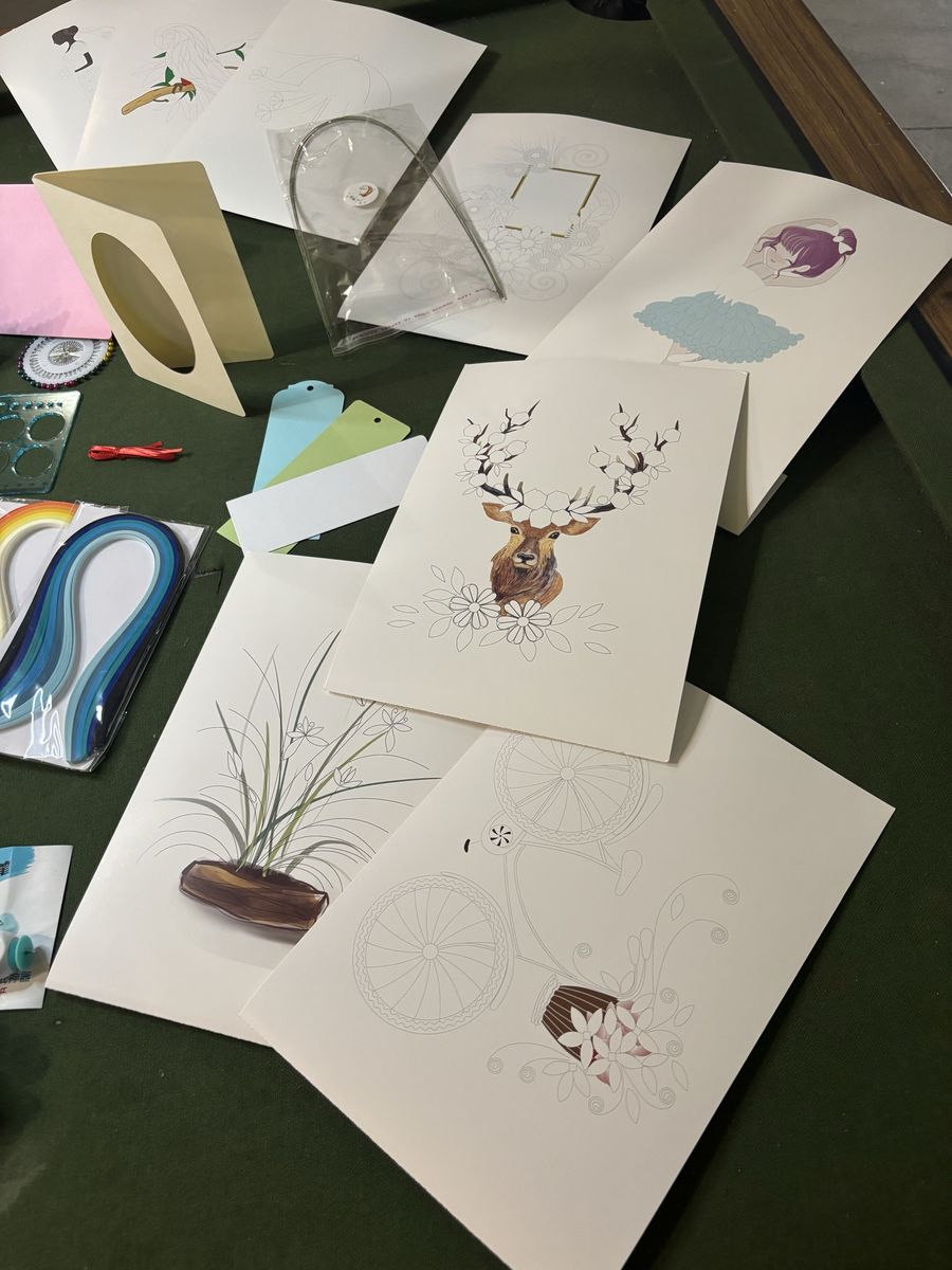 Main image 6