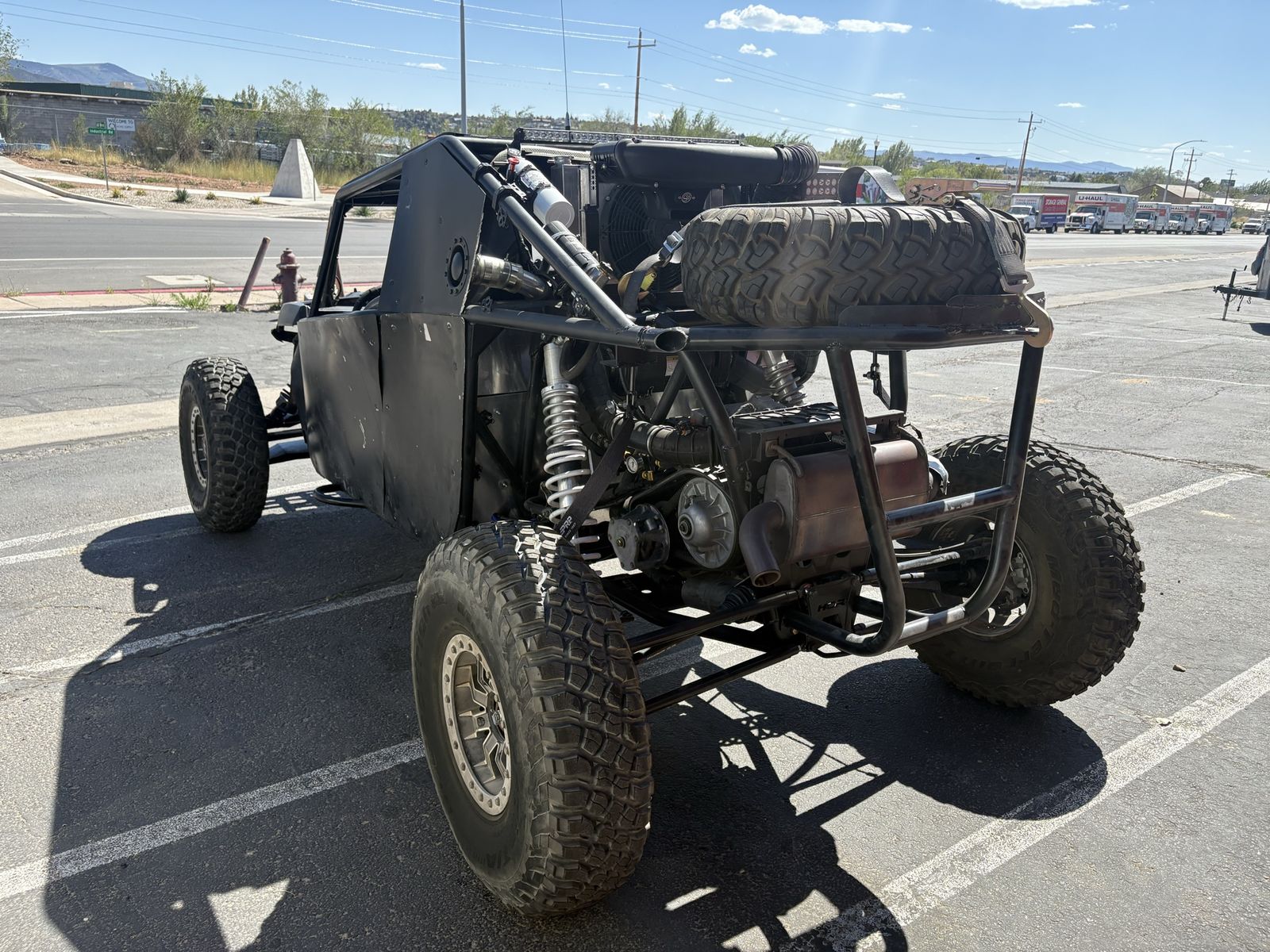 Main image 4
