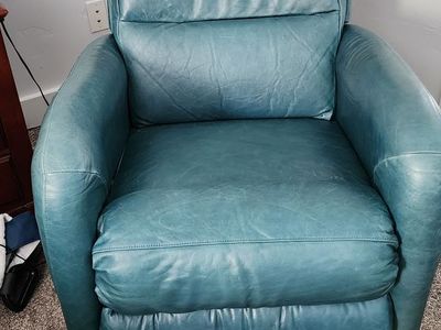 Lasy-Boy Recliner
