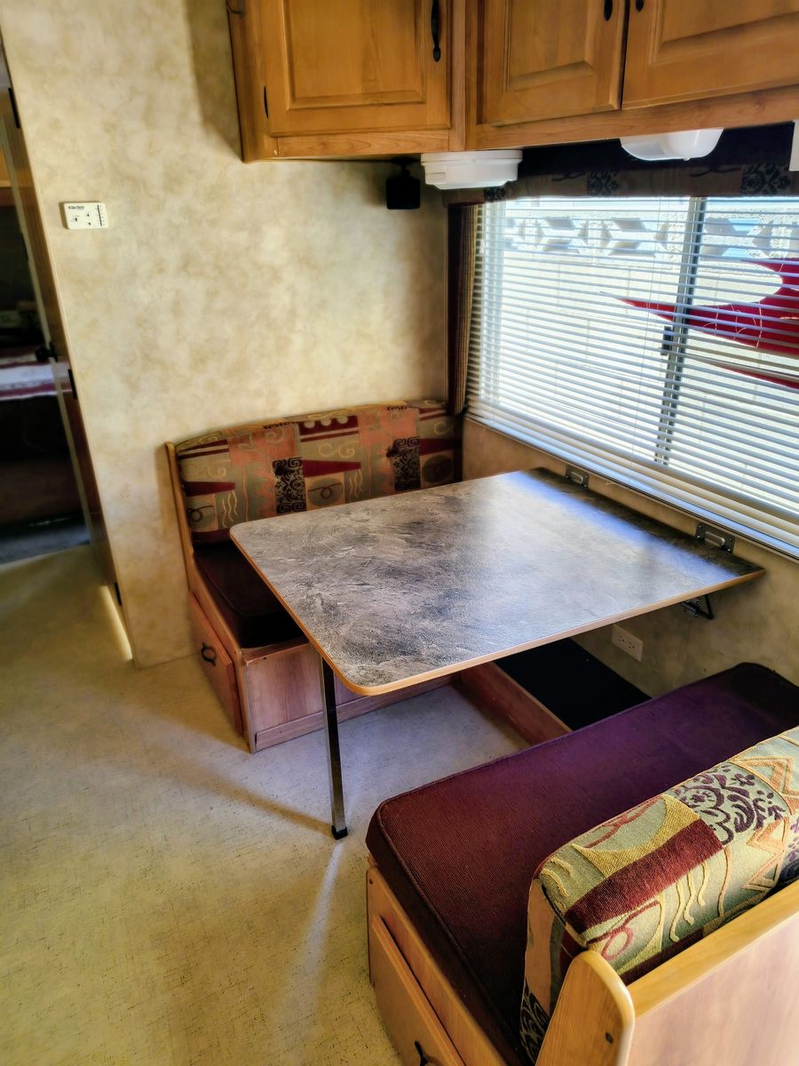 Main image 12