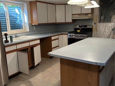 Any One Want Make A Deal