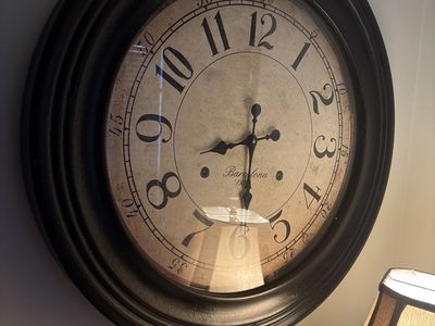 Living Estate Sale Saturday February 28th, 9-3