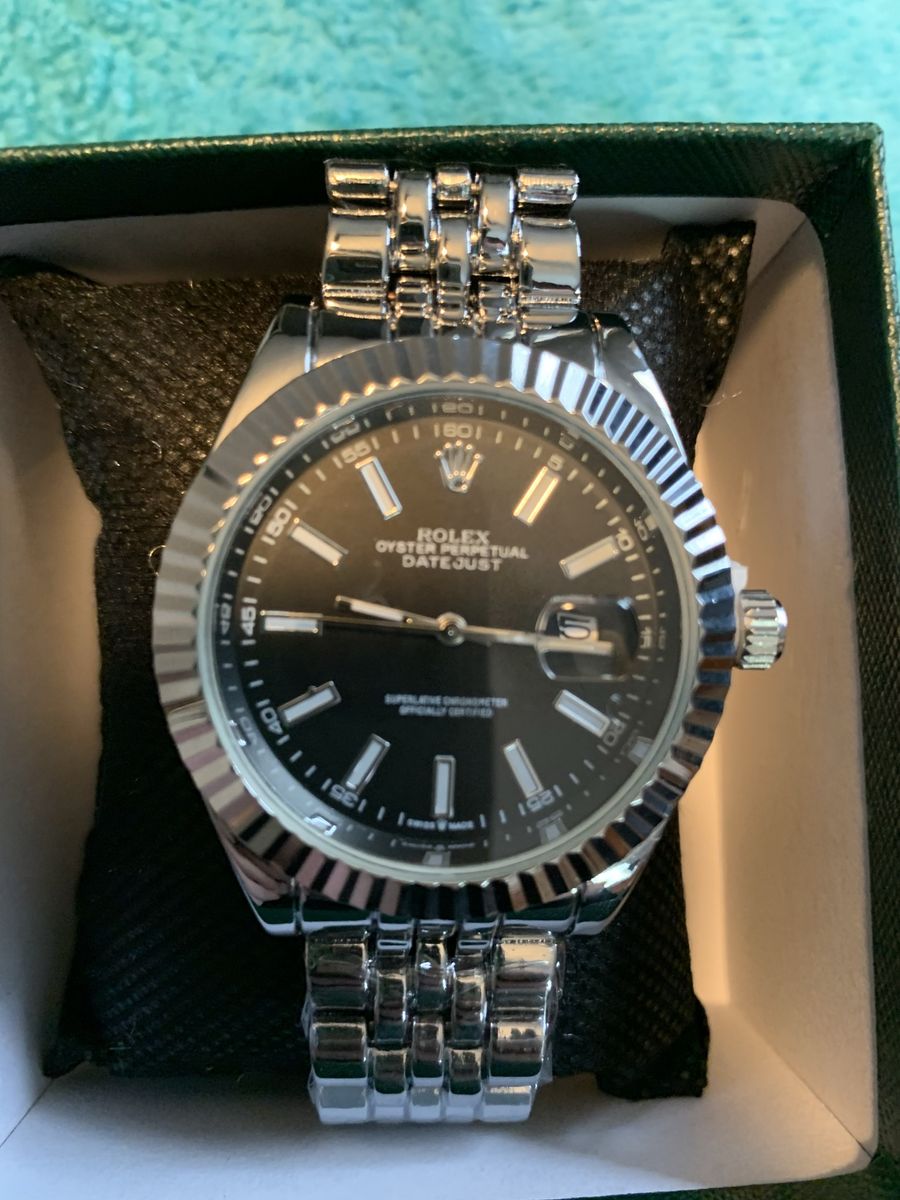 Rolex Rep