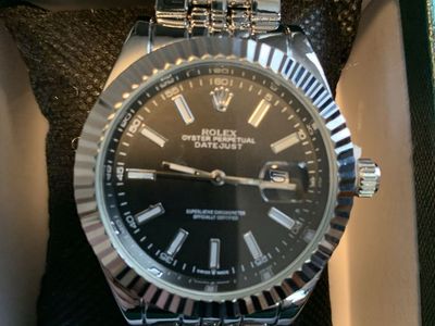 Rolex Rep