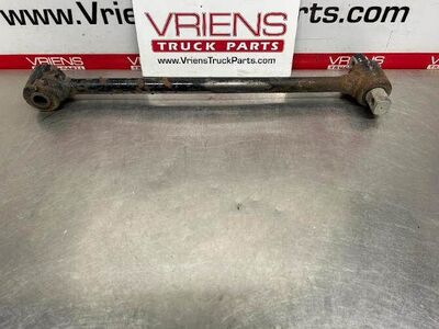 C65-6011-001 TORQUE ROD