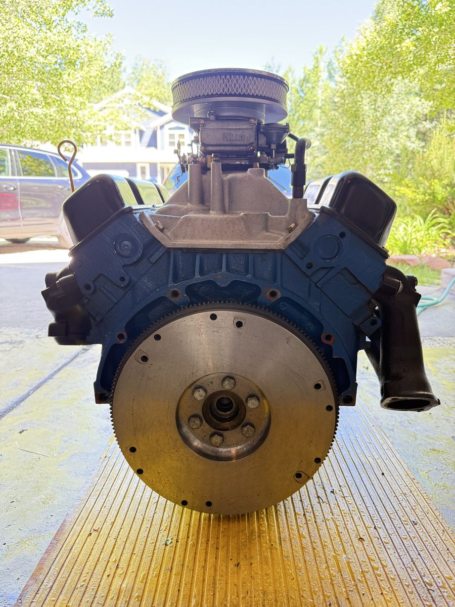 Main image 5