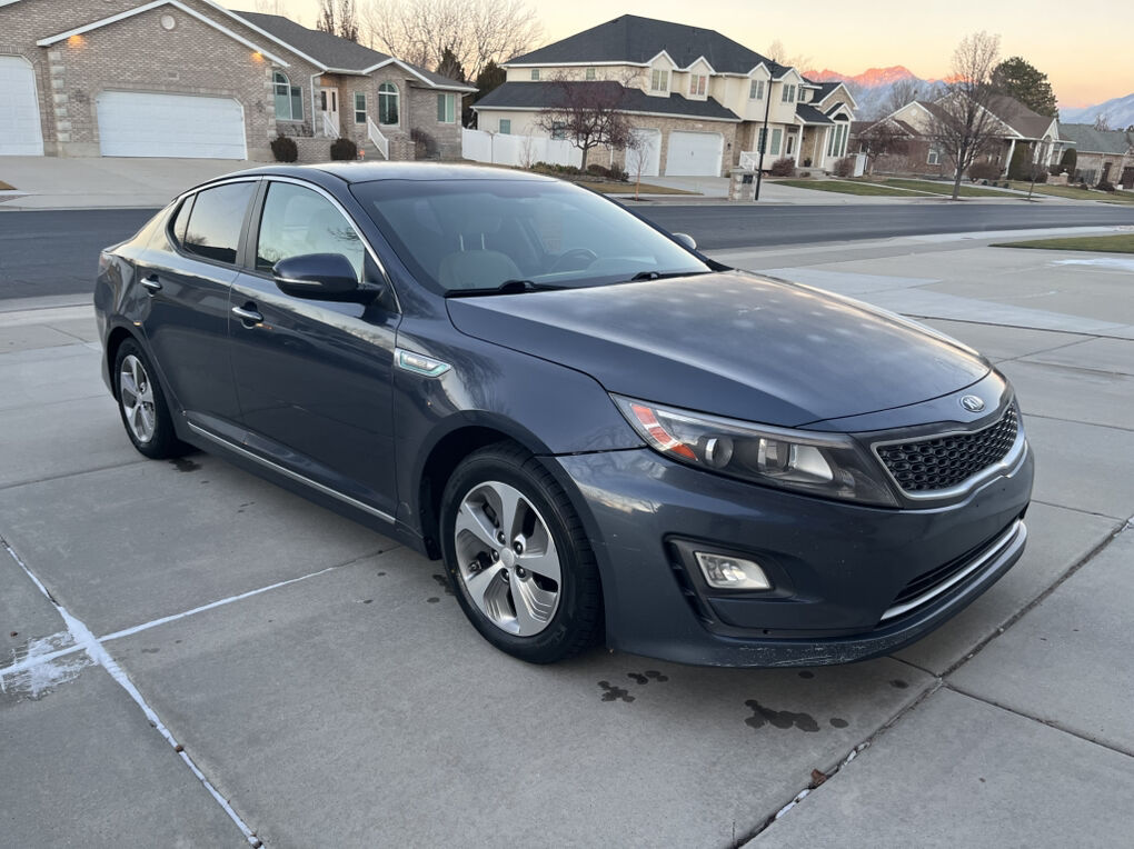Sitemapcdatahttpthereferenznet2011 Kia Optima Motornull