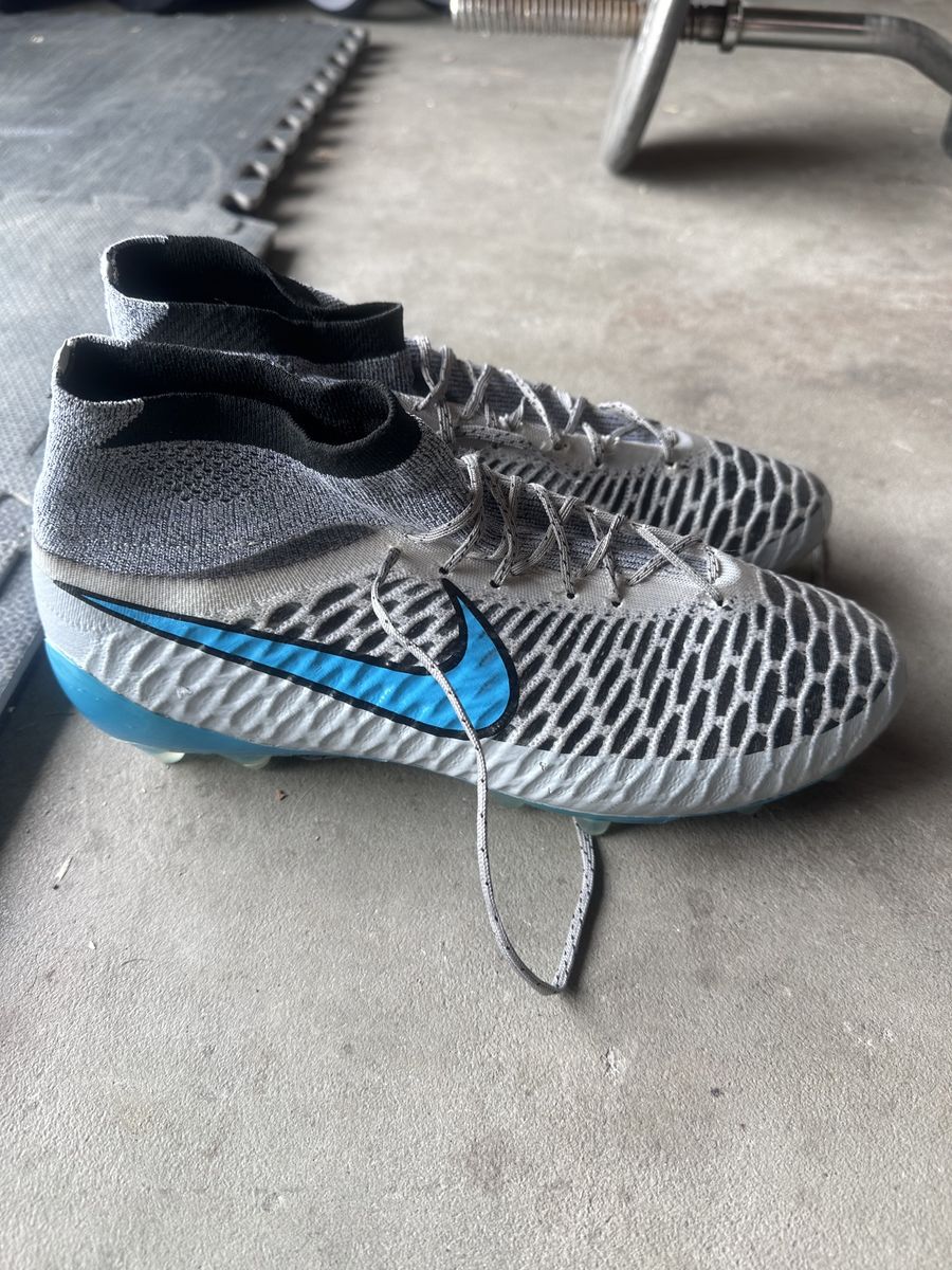 Nike Magista Obra Soccer Cleats