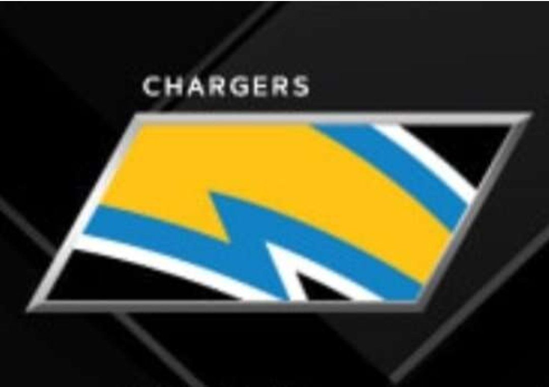 Raiders vs CHARGERS - 2 AWESOME Lower Bowl Seats, NO EXTRA FEES