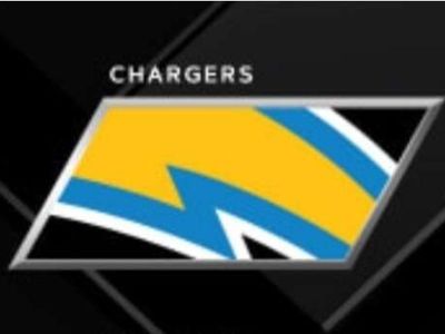 Raiders vs CHARGERS - 2 AWESOME Lower Bowl Seats, NO EXTRA FEES