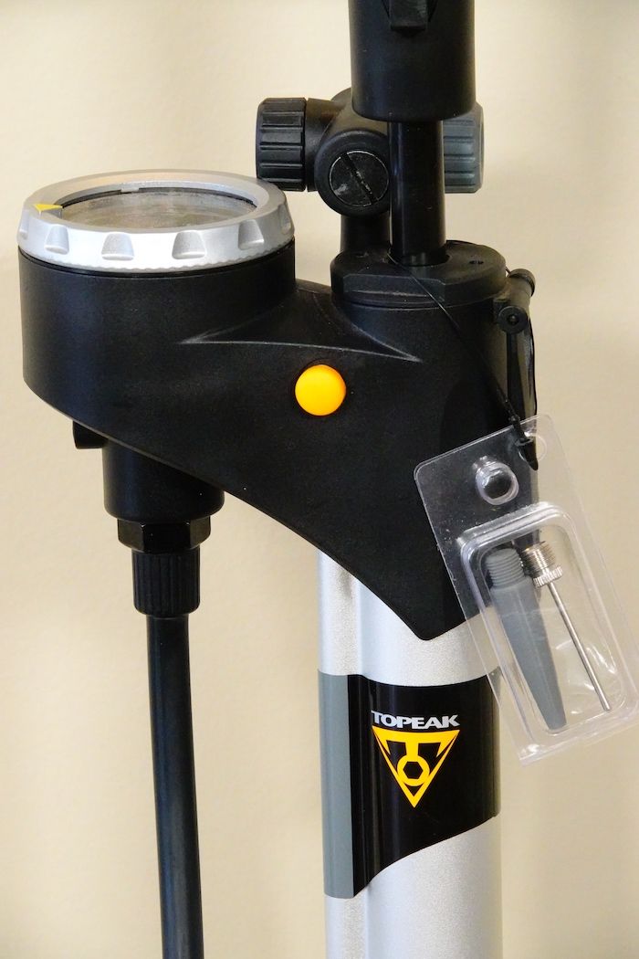 Main image 2
