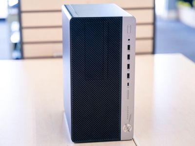 Radeon RX 580 Gaming PC | i7-8700T, 16GB RAM, 512GB M.2 NVMe SSD