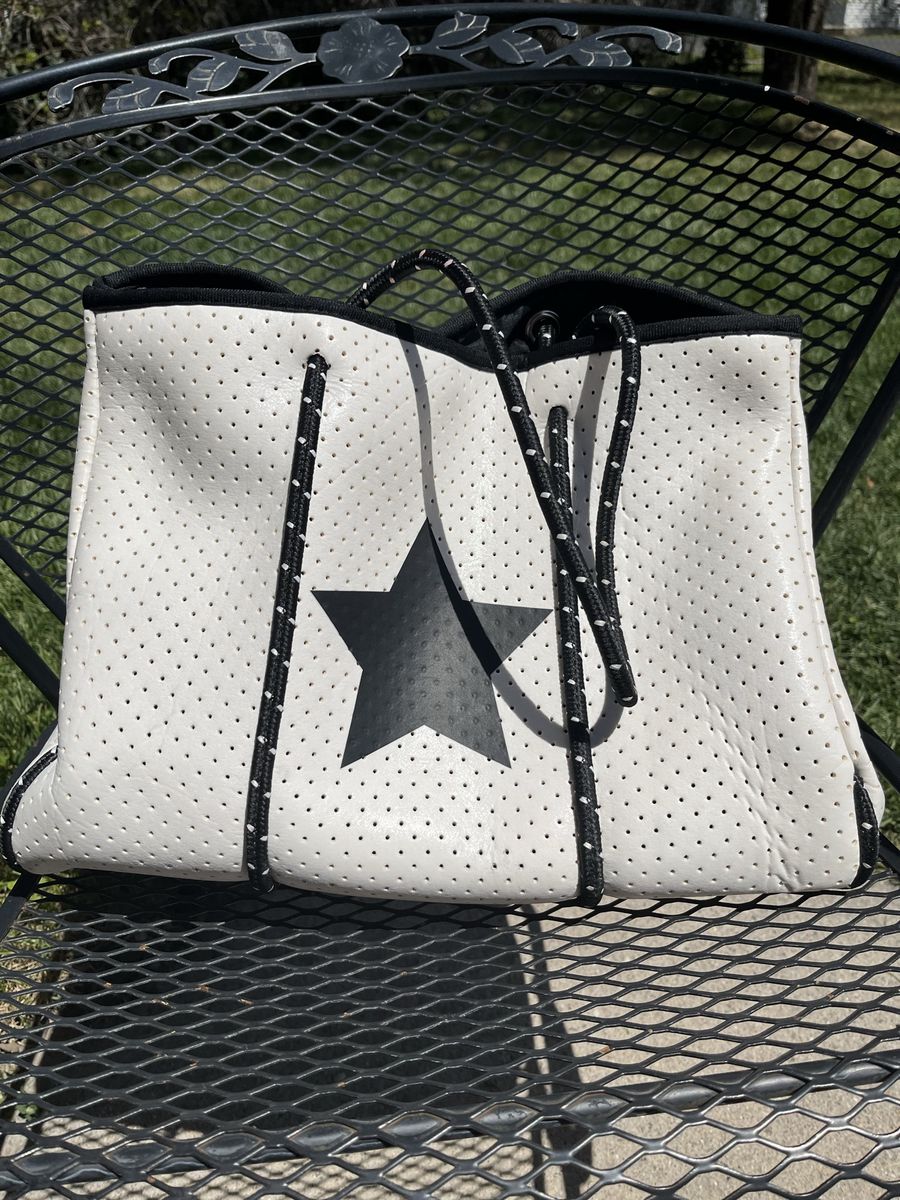 Large waterproof bag