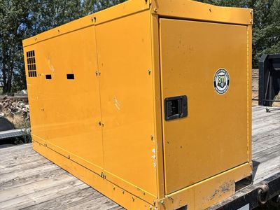 185 cfm air compressor