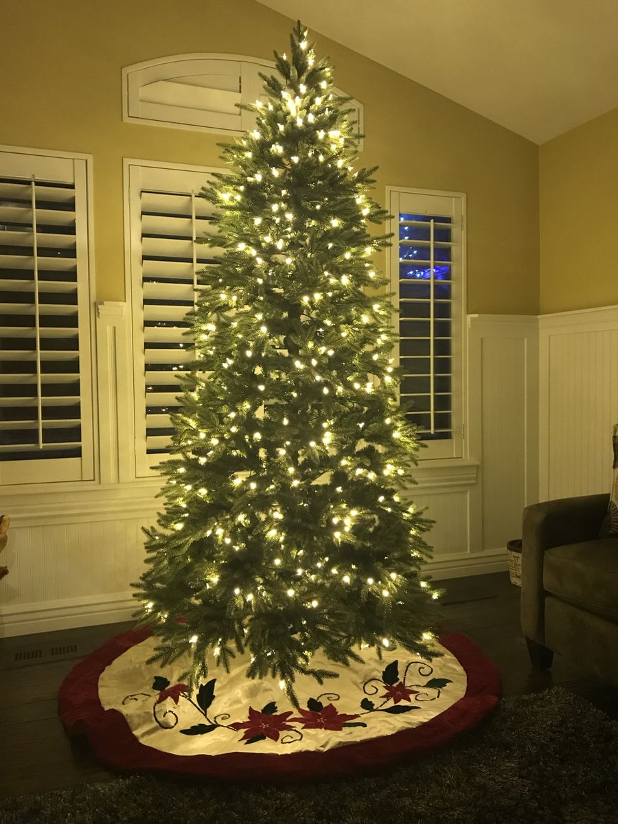 Main image 2