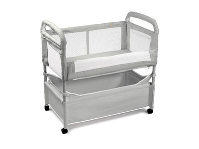 Arms Reach Co-sleeper