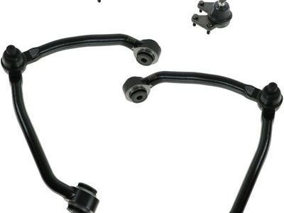 1995-2002 Kia Sportage -4pcs Suspension Kit