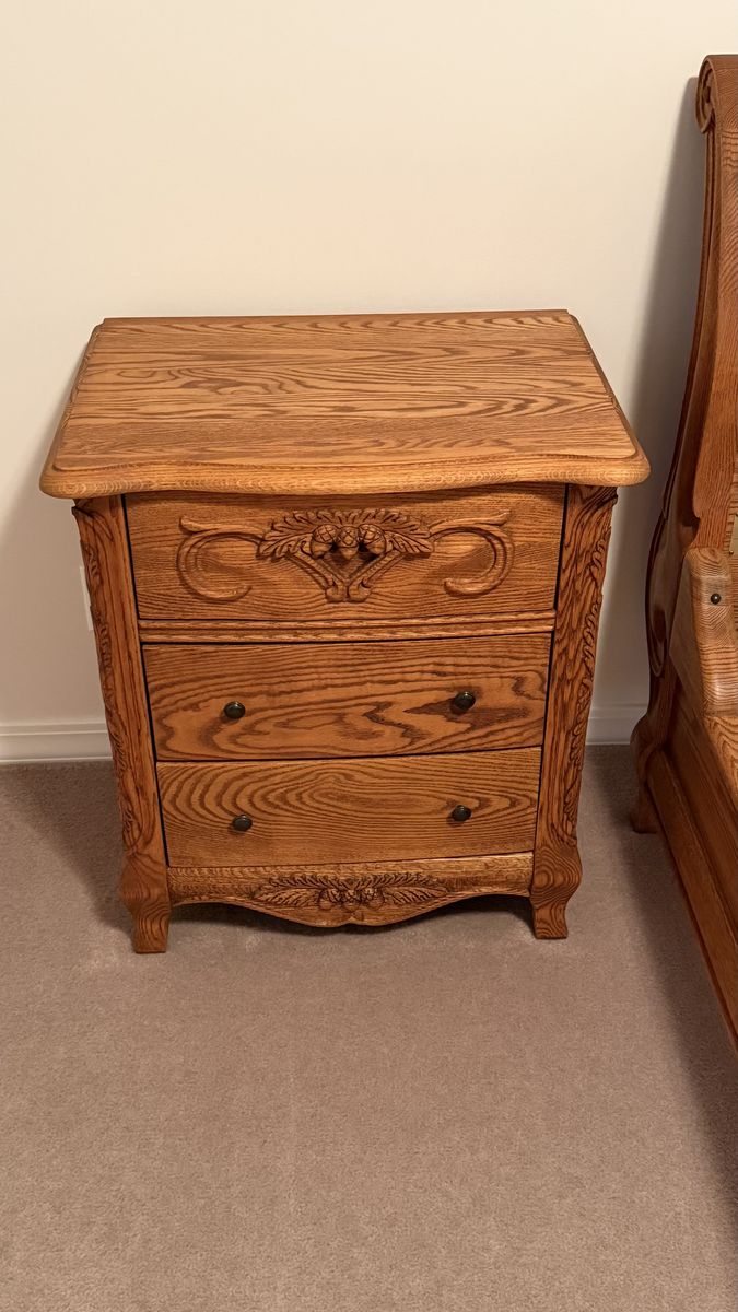 Main image 2