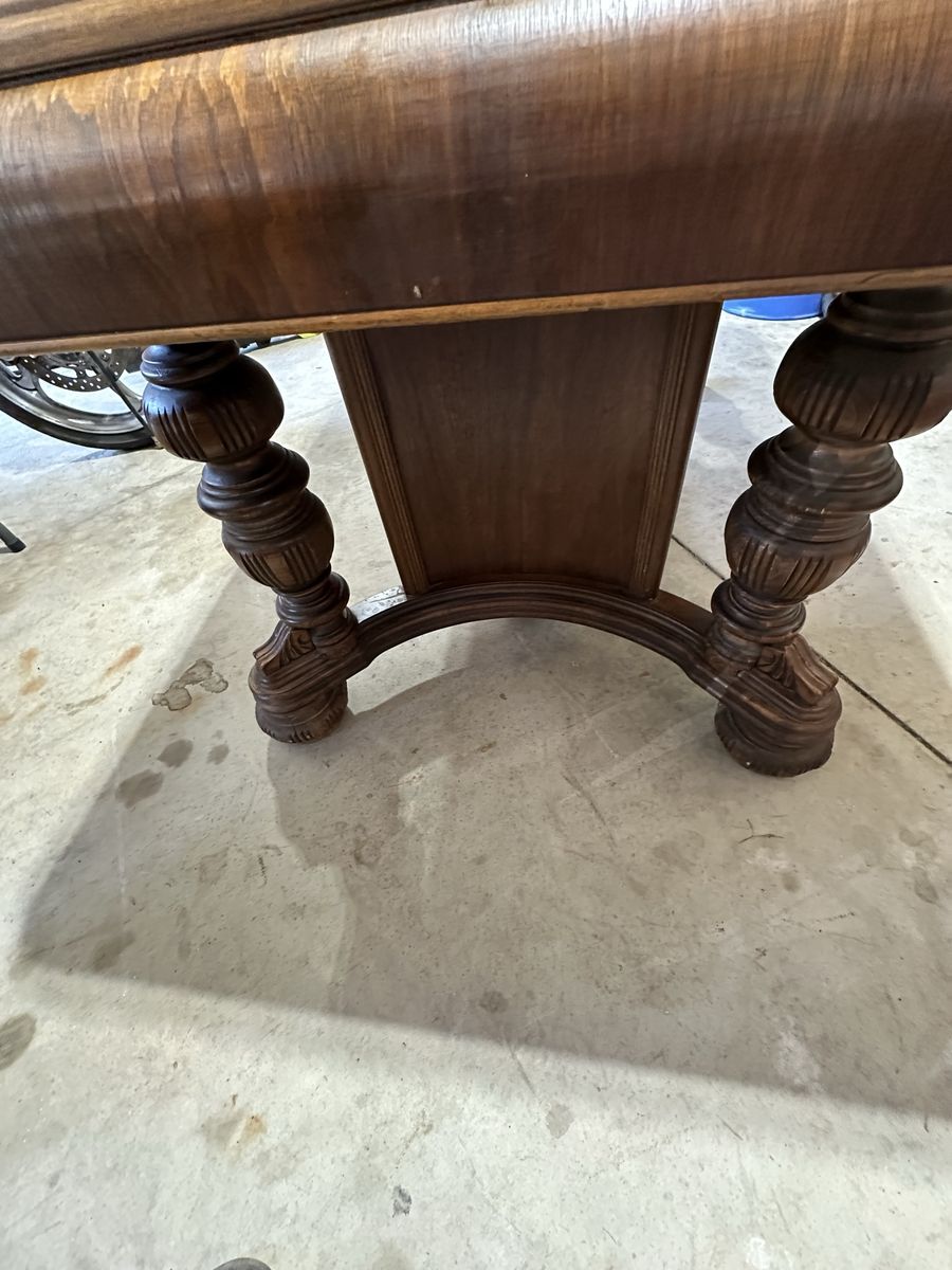 Main image 6