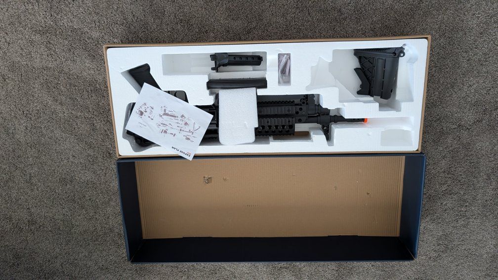 Main image 7