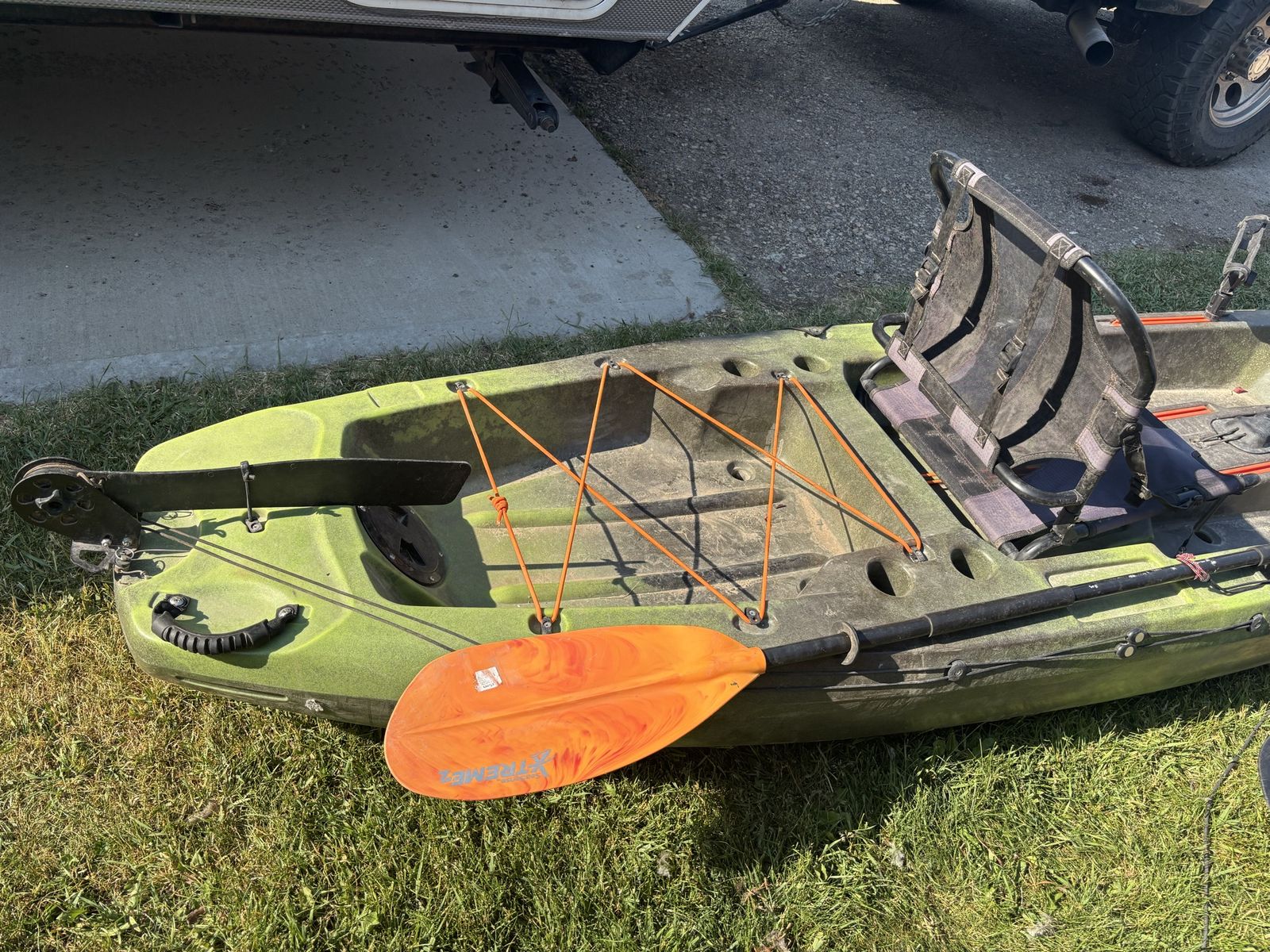 Main image 3