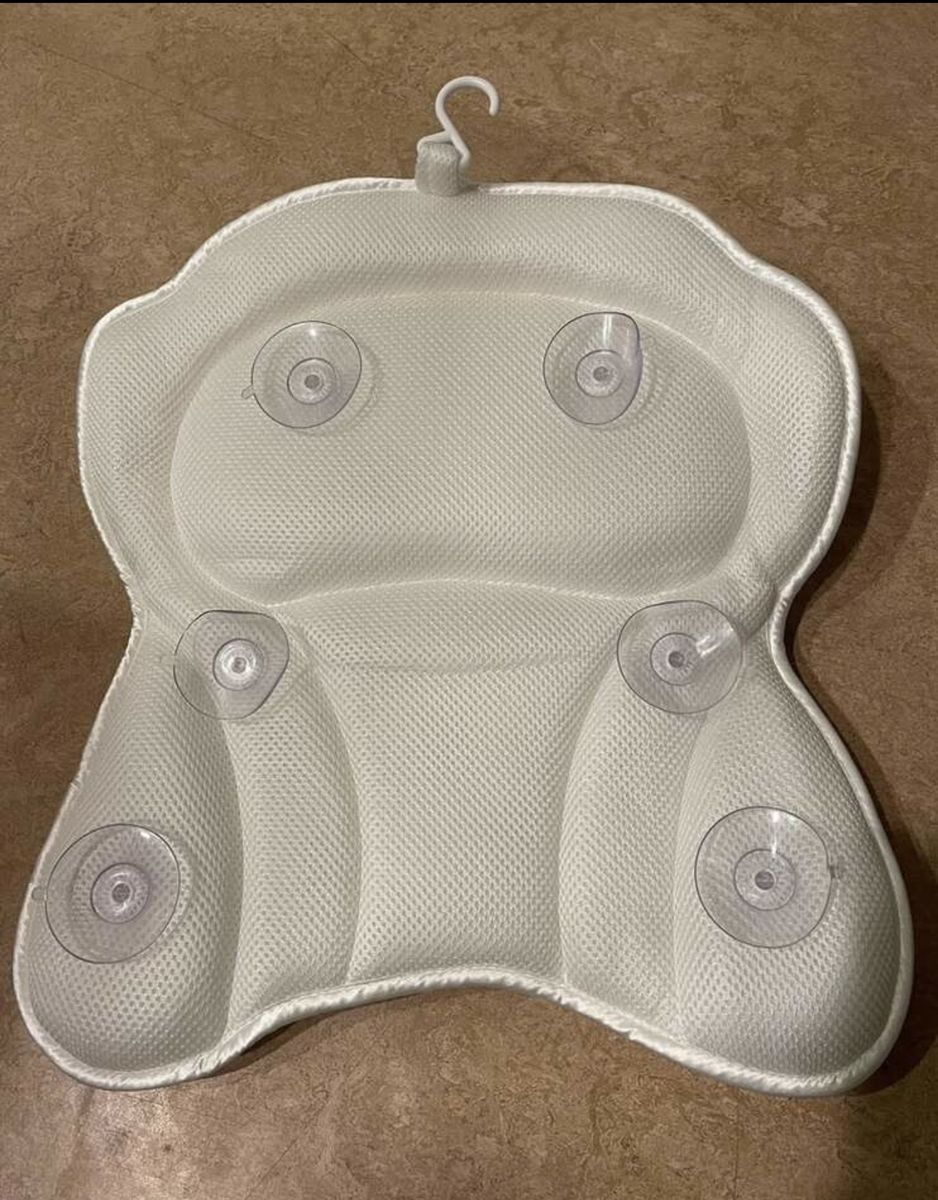 Main image 5