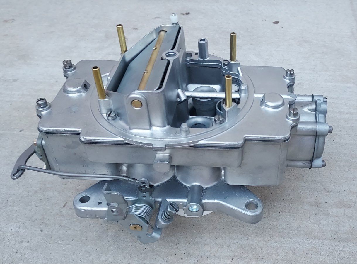 Main image 3