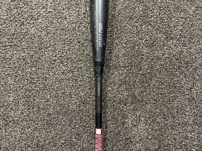 Louisville Slugger Select PWR Baseball Bat 33/30