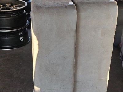 free box springs for king size bed