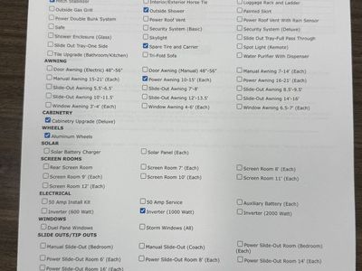 Micro Winnebago
