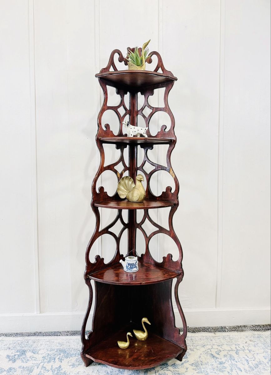 Main image 4